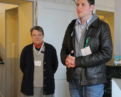 Lisieux_2015_SJMA 10