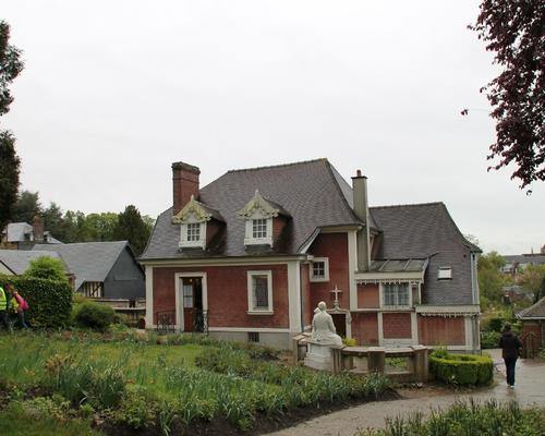 Lisieux_2015_SJMA 11