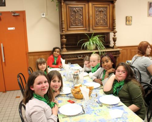 Lisieux_2015_SJMA 12