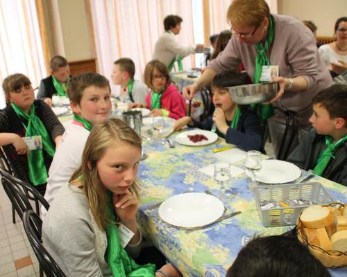 Lisieux_2015_SJMA 13