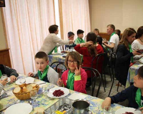 Lisieux_2015_SJMA 14