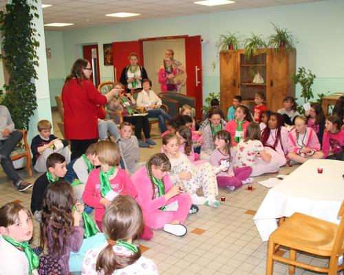 Lisieux_2015_SJMA 15