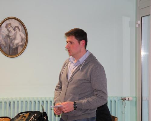 Lisieux_2015_SJMA 16