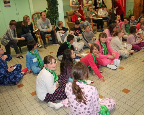 Lisieux_2015_SJMA 17