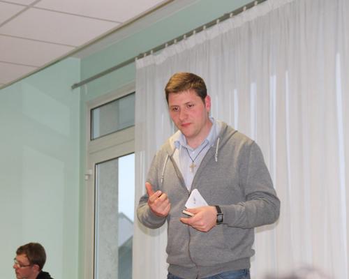 Lisieux_2015_SJMA 18