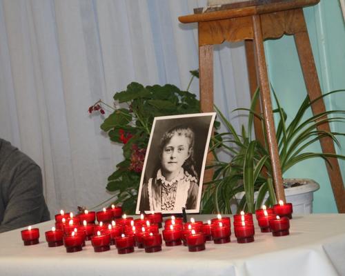 Lisieux_2015_SJMA 19