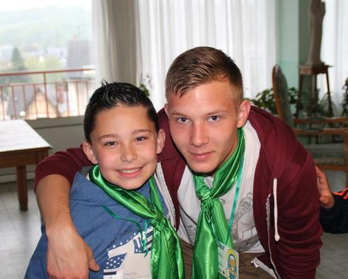 Lisieux_2015_SJMA 20