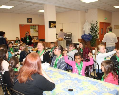 Lisieux_2015_SJMA 21