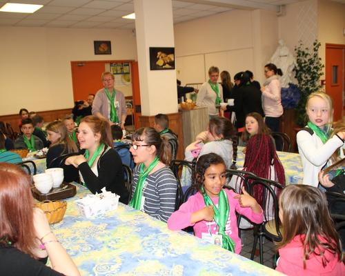 Lisieux_2015_SJMA 22