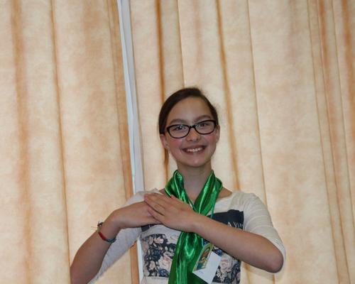 Lisieux_2015_SJMA 23