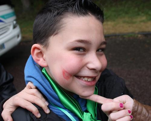 Lisieux_2015_SJMA 24