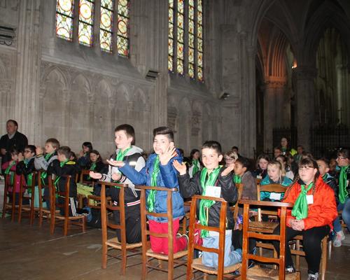 Lisieux_2015_SJMA 25