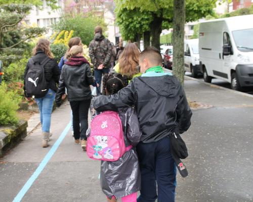 Lisieux_2015_SJMA 26