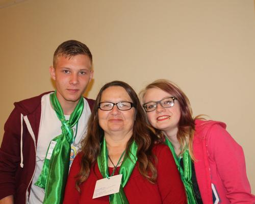 Lisieux_2015_SJMA 27