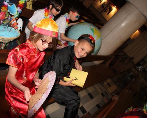 Lisieux_2015_SJMA 28