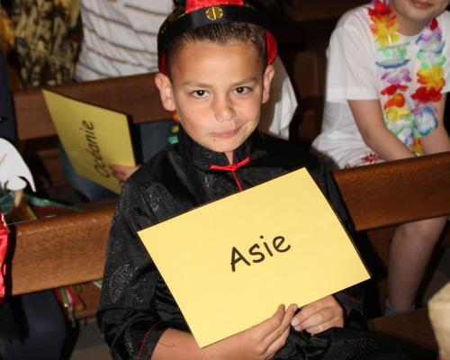 Lisieux_2015_SJMA 29