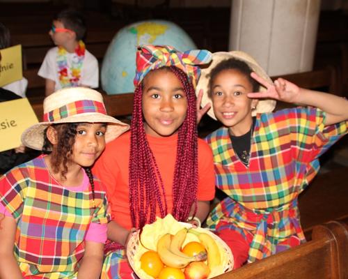 Lisieux_2015_SJMA 30