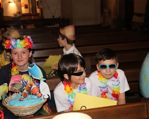 Lisieux_2015_SJMA 31