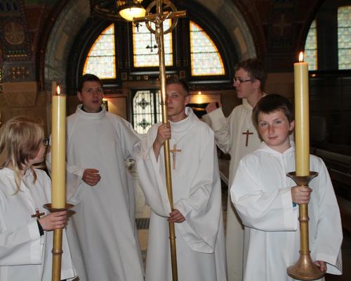 Lisieux_2015_SJMA 32