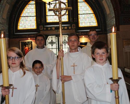 Lisieux_2015_SJMA 33