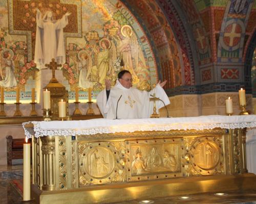 Lisieux_2015_SJMA 34