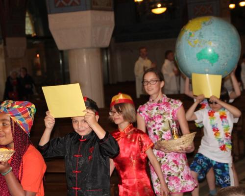 Lisieux_2015_SJMA 35