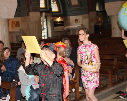 Lisieux_2015_SJMA 36