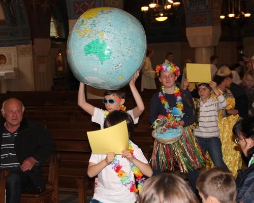 Lisieux_2015_SJMA 37