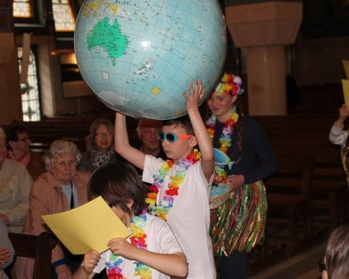 Lisieux_2015_SJMA 38