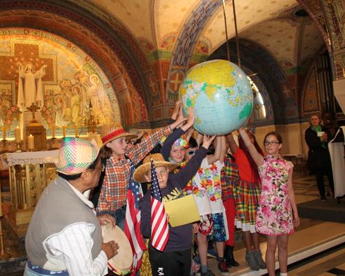 Lisieux_2015_SJMA 39