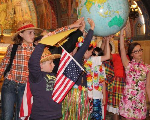 Lisieux_2015_SJMA 40