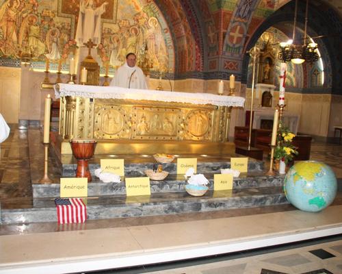 Lisieux_2015_SJMA 41