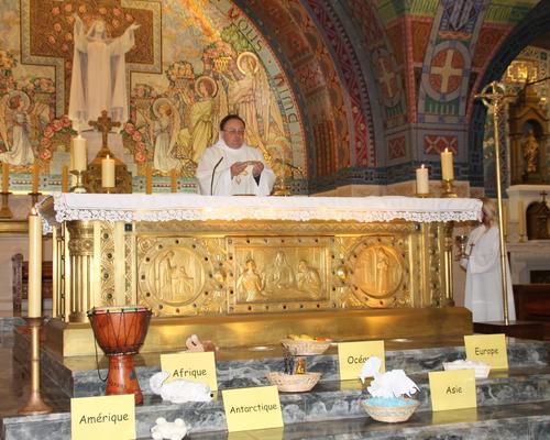 Lisieux_2015_SJMA 42