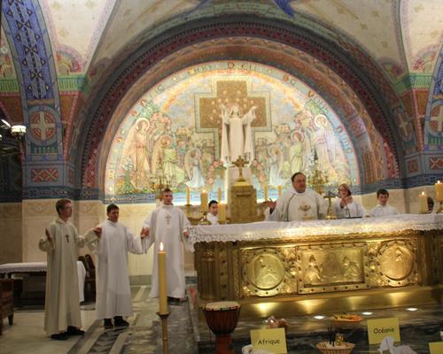 Lisieux_2015_SJMA 43