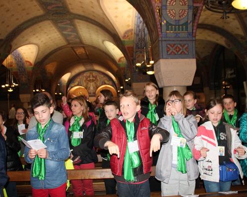 Lisieux_2015_SJMA 44