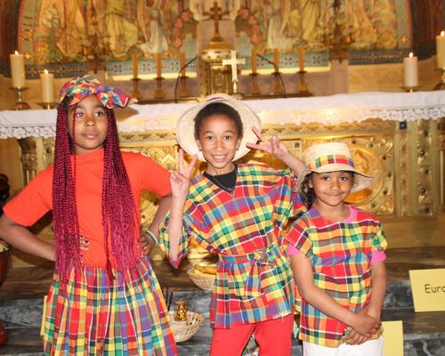 Lisieux_2015_SJMA 45