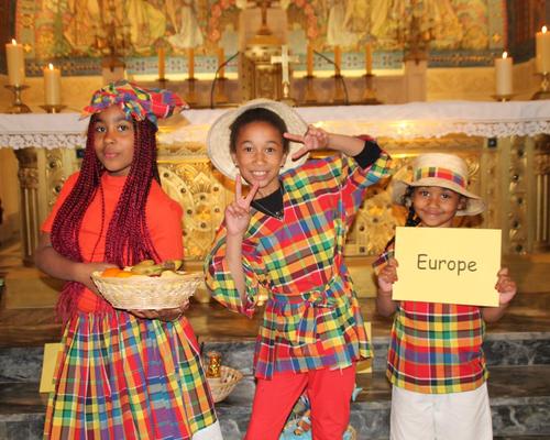 Lisieux_2015_SJMA 46