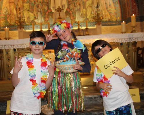 Lisieux_2015_SJMA 47