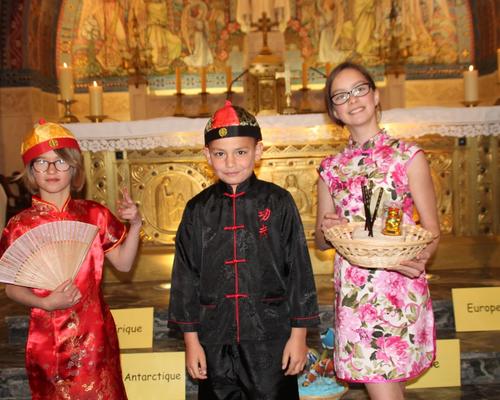 Lisieux_2015_SJMA 48