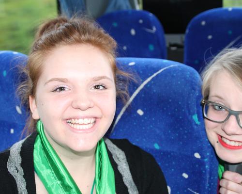 Lisieux_2015_SJMA 49