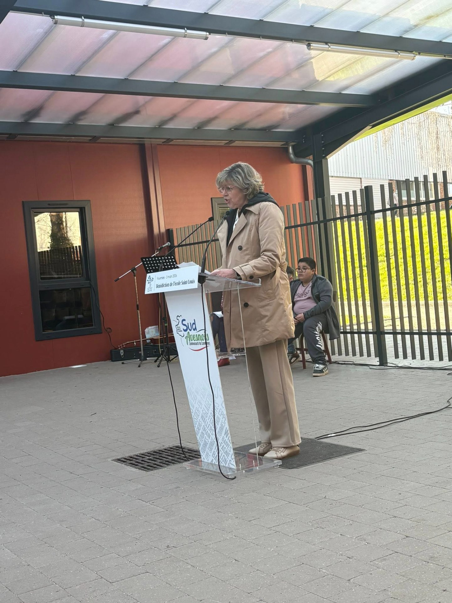 644984812_1369730571848946_1769883510520255359_n