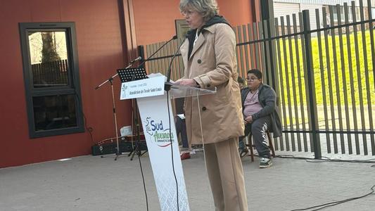 644984812_1369730571848946_1769883510520255359_n