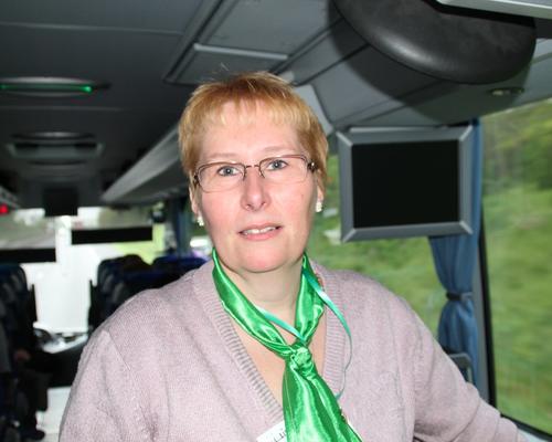 Lisieux_2015_SJMA 50