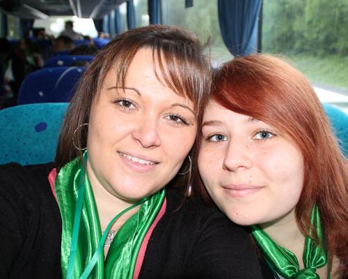 Lisieux_2015_SJMA 51