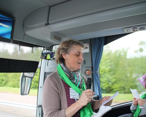 Lisieux_2015_SJMA 52