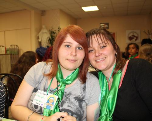 Lisieux_2015_SJMA 54