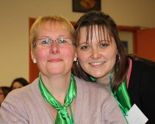 Lisieux_2015_SJMA 55