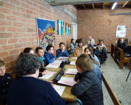 Retraite P. Foi avril 2015 (2)