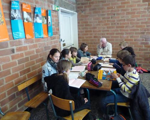 Retraite P. Foi avril 2015 (4)