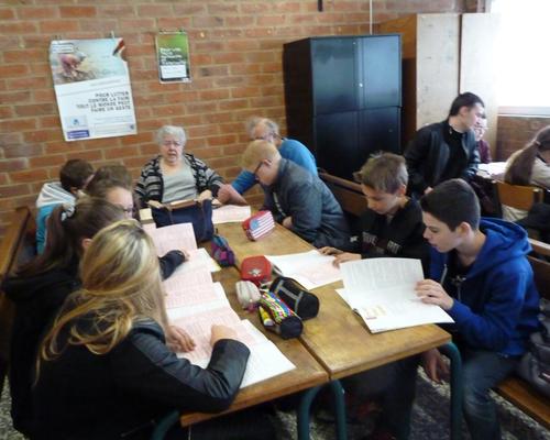 Retraite P. Foi avril 2015 (5)